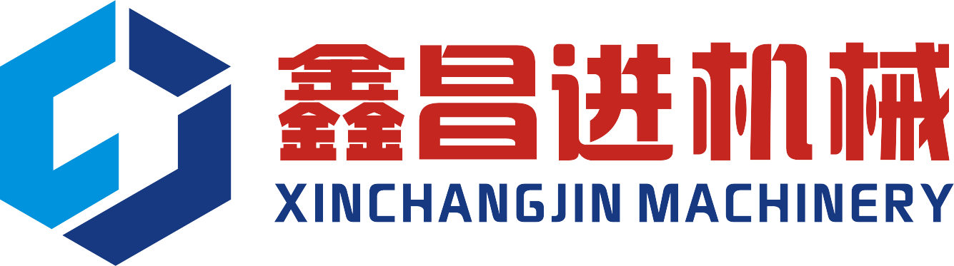 青島拓普恩機(jī)械有限公司